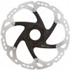 brzdový kotúč Shimano SM-RT86 203mm original balenie