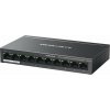 MERCUSYS switch MS110P