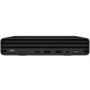HP Pro/260 G9/Mini/i5-1334U/16GB/512GB/Iris Xe/W11P/1R 9M9N1AT#BCM