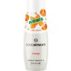 Sirup mirinda zero 440 ml SODASTREAM