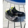 ARDON SOFTEX S1P SRC BEZPEČNOSTNÁ ČLENKOVÁ OBUV G3404 - 39