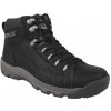 Obuv Caterpillar Supersuede - P719133 - 46