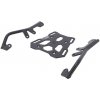 STREET-RACK Black. Husqvarna 701 Enduro/Supermoto (16-).