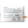 Sony Xperia XZ2 - Batéria LIP1655ERPC 3180mAh