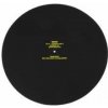 Tonar Nostatic Mat II