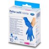 Hartmann Rico Peha-soft nitrile fino 10 ks