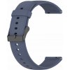 PÁSIK PRE XIAOMI MI WATCH S1 COLOR HAYLOU SOLAR LS05 45MM AMAZFIT BIP 5 22MM