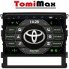 TomiMax 405
