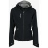 Dirtlej Weathershield Waterproof Black