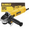 DeWALT DWE4157