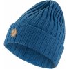 Fjällräven Byron Hat alpine blue