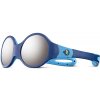 Detské slnečné okuliare Julbo LOOP M SP4 BABY