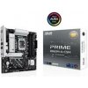 Asus PRIME B860M-A-CSM