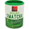 Gourmet Bio Matcha 100 g