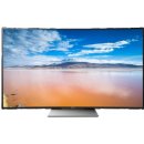 televízor Sony Bravia KD-55SD8505