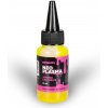 Mikbaits Dip Neo Plasma 30ml jahoda exclusive