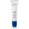 Biotherm Beurre de Lèvres hydratačný balzam na pery 13 ml
