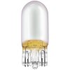 OSRAM 4062172394758 signálne svetlo Diadem WY5W 5 W 12 V; 4062172394758