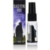 Black stone spray 15 ml pre mužov