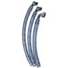Flexi hadica 1