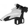 SHIMANO Prešmyk Cues FD-U4000 2x9/10 Side Swing E-type 36/40z.