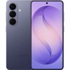 Samsung Galaxy S26 5G 256GB, Cobalt Violet SM-S942BZVGEUE