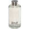 Atmosphera náplň do difuzéru Brin de muguet 200 ml