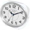 JVD SRP001.1