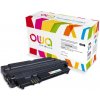 OWA Armor toner pre SAMSUNG ML1910,1915,2525 SCX-4600,4610,SF-650, 2500 strán, MLTD1052L, čierny/čierny (MLT-D1052L,SU7 K15353OW