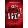 Nikdy - Follett Ken