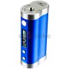 Dicodes Dani Box Micro Mod 18650, Farba Blue