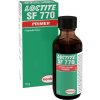 LOCTITE SF 770 10 g