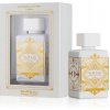 Lattafa Badee Al Oud Honor & Glory parfumovaná voda unisex 100 ml
