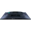Dell Alienware AW2725Q