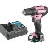 MAKITA DF333DSAP1 Aku. vŕtací skrutkovač MATYLDA DOPREDAJ