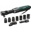 Metabo DRS 68 SET