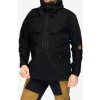Bunda Helikon-Tex Anorak Pilgrim - black