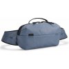 Thule Aion cestovný pouzdro TASB102 - Dark Slate