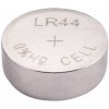 EXTOL ENERGY LR44 5ks 42051