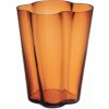 Iittala Váza Aalto 270 mm, copper