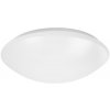 | Osram - LED Stropné svietidlo ESSENTIAL LED/13W/230V pr. 25 cm biela | 4099854444685