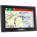 Garmin Drive 51 LMT-S Lifetime