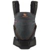 Manduca (Wickelkinder) Manduca XT Denim Black Toffee