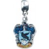 Carat Shop Přívěsek Harry Potter Havraspár HP0025