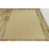 Najkoberce Dynasty 70 béžový 100x150 cm
