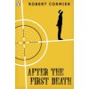 After the First Death (Cormier Robert)