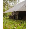 Fox Plachta Voyager Tarp Small
