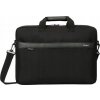Targus brašna na notebook, GeoLite EcoSmart Slim Brief - 15