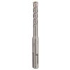BOSCH Vrták SDS plus-5X 8 x 50 x 110 mm 2608833788