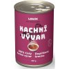 Louie kačací vývar 400 g